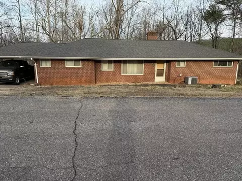 213 Merriman Rd, Fieldale, VA 24089