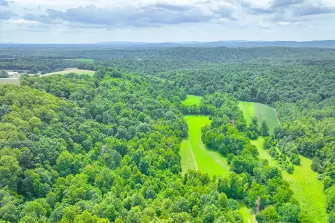 00 Leland Ln, Rocky Mount, VA 24151