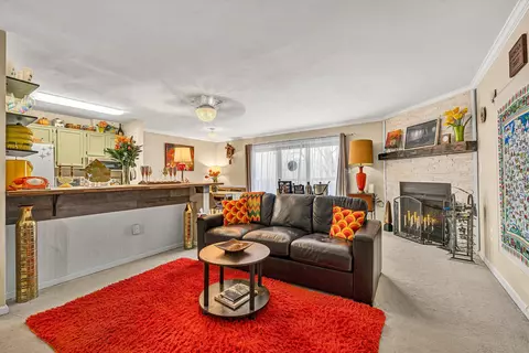 3315 Forest Ridge Rd, Roanoke, VA 24018