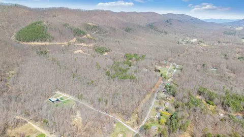 0 Keffer Rd, Catawba, VA 24070 photo 4