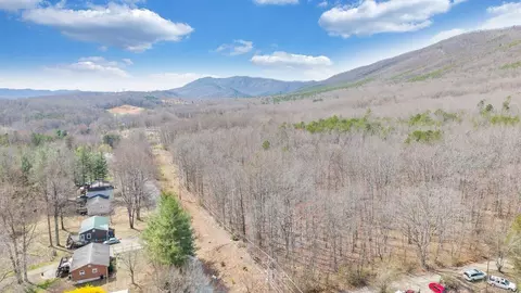 0 Keffer Rd, Catawba, VA 24070 photo 9