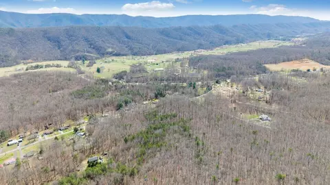 0 Keffer Rd, Catawba, VA 24070 photo 2