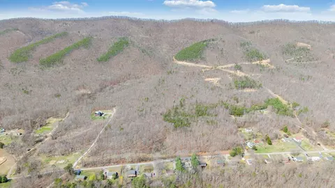 0 Keffer Rd, Catawba, VA 24070 photo 6