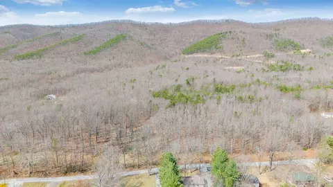 0 Keffer Rd, Catawba, VA 24070 photo 8