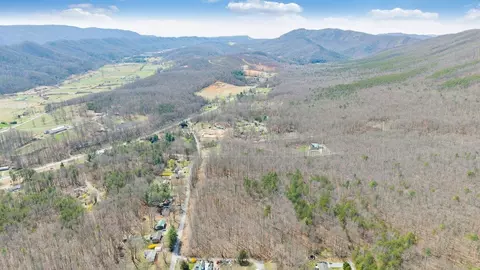 0 Keffer Rd, Catawba, VA 24070 photo 11