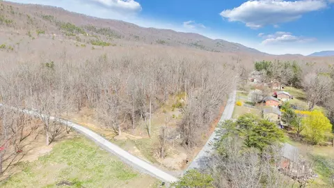 0 Keffer Rd, Catawba, VA 24070 photo 7