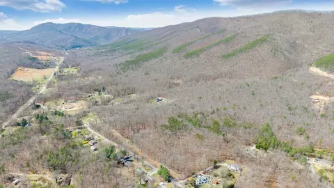 0 Keffer Rd, Catawba, VA 24070 photo 10