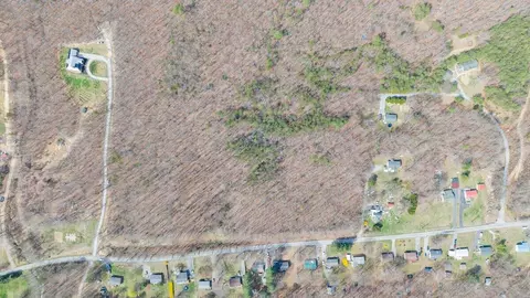 0 Keffer Rd, Catawba, VA 24070 photo 5
