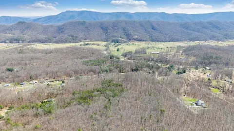 0 Keffer Rd, Catawba, VA 24070 photo 3