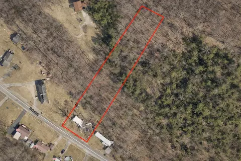 562 Brake Rd, Elliston, VA 24087