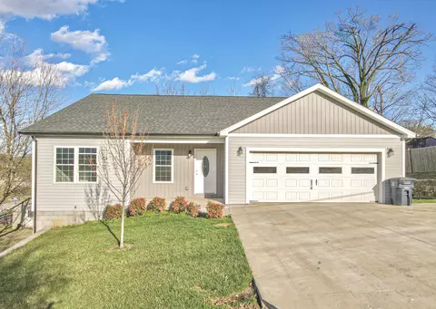 1039 Ward St NW, Roanoke, VA 24017