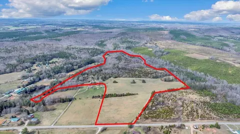 12685 E Gretna Rd, Gretna, VA 24557