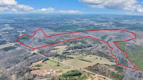 0 Edmunds Rd, Gretna, VA 24557