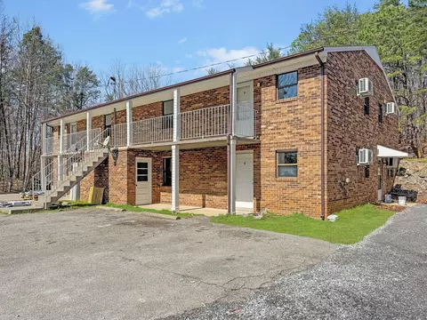 79 Ridgemont Cir, Collinsville, VA 24078