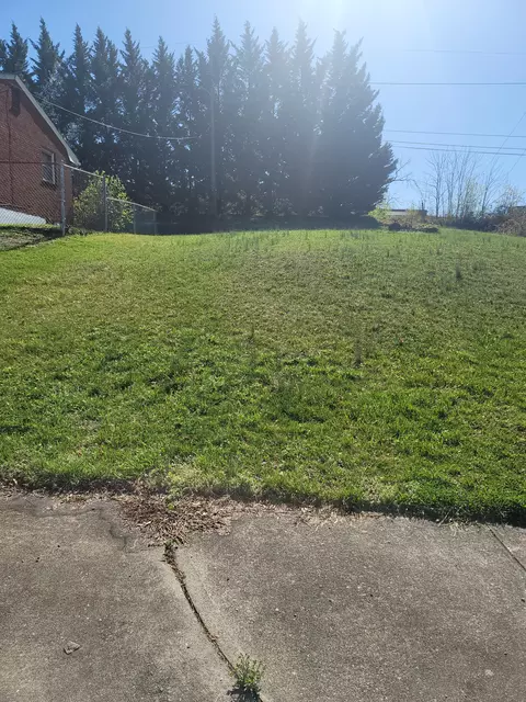 0 Swarthmore Ave NW, Roanoke, VA 24017