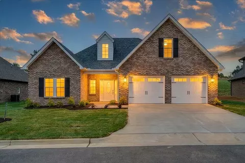 149 Merion Cir, Daleville, VA 24083