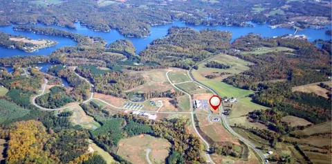 lot C-26 C-28 Booker T Washington Hwy, Moneta, VA 24121