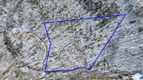 0 Sugar Run Rd NE, Copper Hill, VA 24079