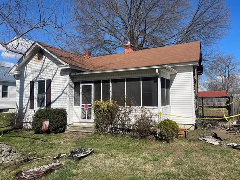 301 Bowman Ave, Salem, VA 24153