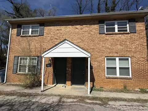 1630 Eastern Ave NE #1630 & 1632, Roanoke, VA 24012