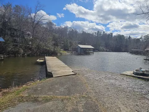 lot26 Afton Ln, Goodview, VA 24095