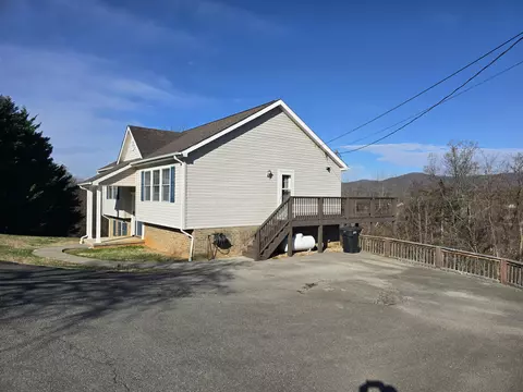 Other - 804 Aster St, Roanoke, VA 24019 photo 7 of 7