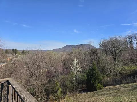 Other - 804 Aster St, Roanoke, VA 24019 photo 2 of 7