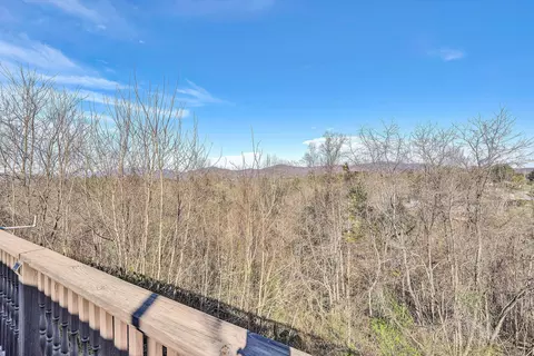 Other - 804 Aster St, Roanoke, VA 24019 photo 1 of 7