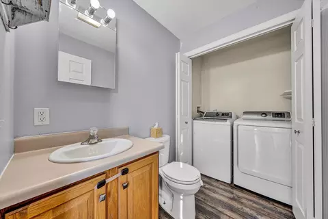 Other - 804 Aster St, Roanoke, VA 24019 photo 4 of 7