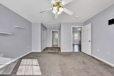 Other - 804 Aster St, Roanoke, VA 24019 photo 5 of 7