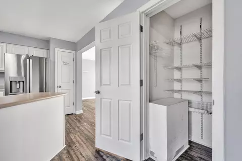 Other - 804 Aster St, Roanoke, VA 24019 photo 3 of 7