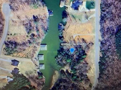 lot39 Lakewatch Cir, Moneta, VA 24121