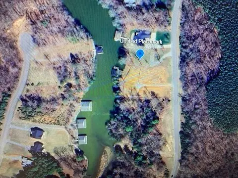 lot37 Lakewatch Cir, Moneta, VA 24121