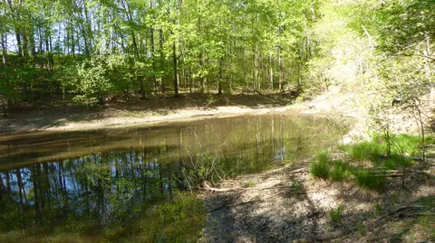 9 Dusty Lane, Martinsville, VA 24112