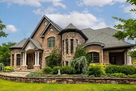 4255 Fortress Dr, Blacksburg, VA 24060