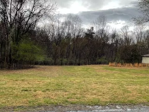 0 Pleasure Point Lot 49 Dr, Goodview, VA 24095 photo 3