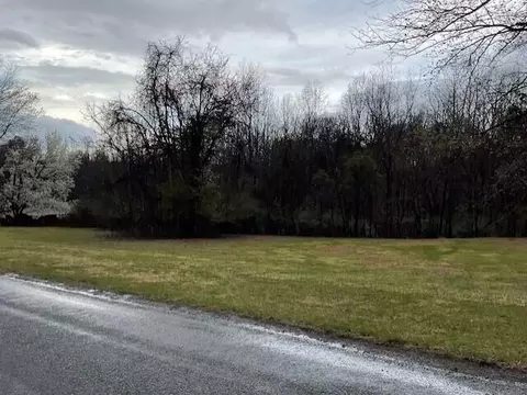 0 Pleasure Point Lot 49 Dr, Goodview, VA 24095 photo 7
