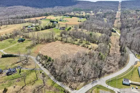 lot1 Springhouse Ln, Rocky Mount, VA 24151