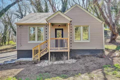 1815 Clinton Ave SE, Roanoke, VA 24013