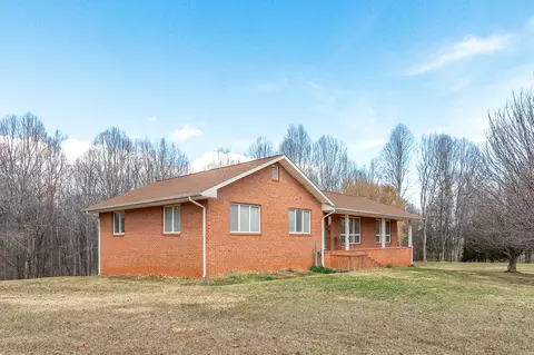 1188 Hopes Way, Bedford, VA 24523