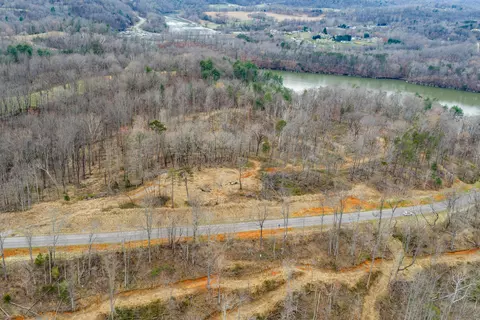 lot2 Moorman Rd, Hardy, VA 24101