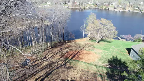 6686 Horseshoe Bend Rd, Goodview, VA 24095 photo 6
