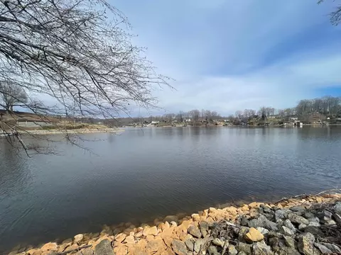 6686 Horseshoe Bend Rd, Goodview, VA 24095 photo 4