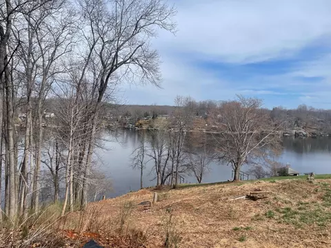 6686 Horseshoe Bend Rd, Goodview, VA 24095 photo 3