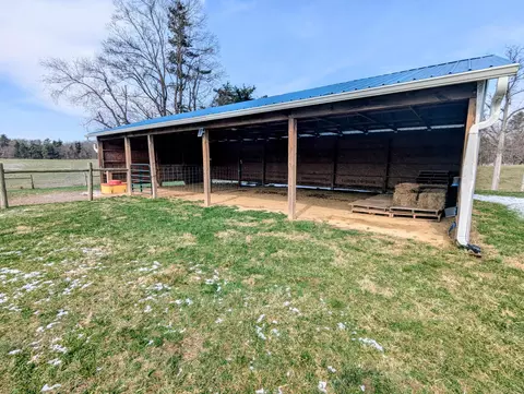 Other - 446 Good Neighbors Rd NE, Check, VA 24072 photo 31 of 36
