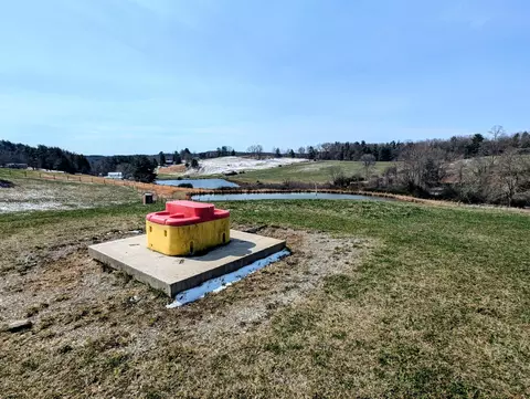 View/Area - 446 Good Neighbors Rd NE, Check, VA 24072 photo 1 of 12