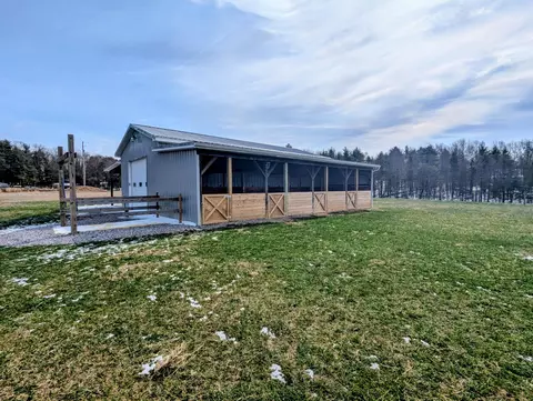 Other - 446 Good Neighbors Rd NE, Check, VA 24072 photo 32 of 36