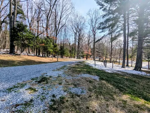 Exterior - 446 Good Neighbors Rd NE, Check, VA 24072 photo 5 of 28