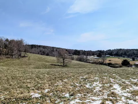 Other - 446 Good Neighbors Rd NE, Check, VA 24072 photo 36 of 36