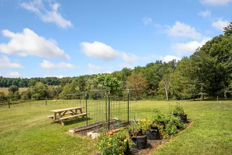 Exterior - 446 Good Neighbors Rd NE, Check, VA 24072 photo 19 of 28